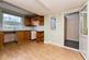 Additional image 3 of Longbrook Lane, Lympstone, Exmouth, Devon, EX8