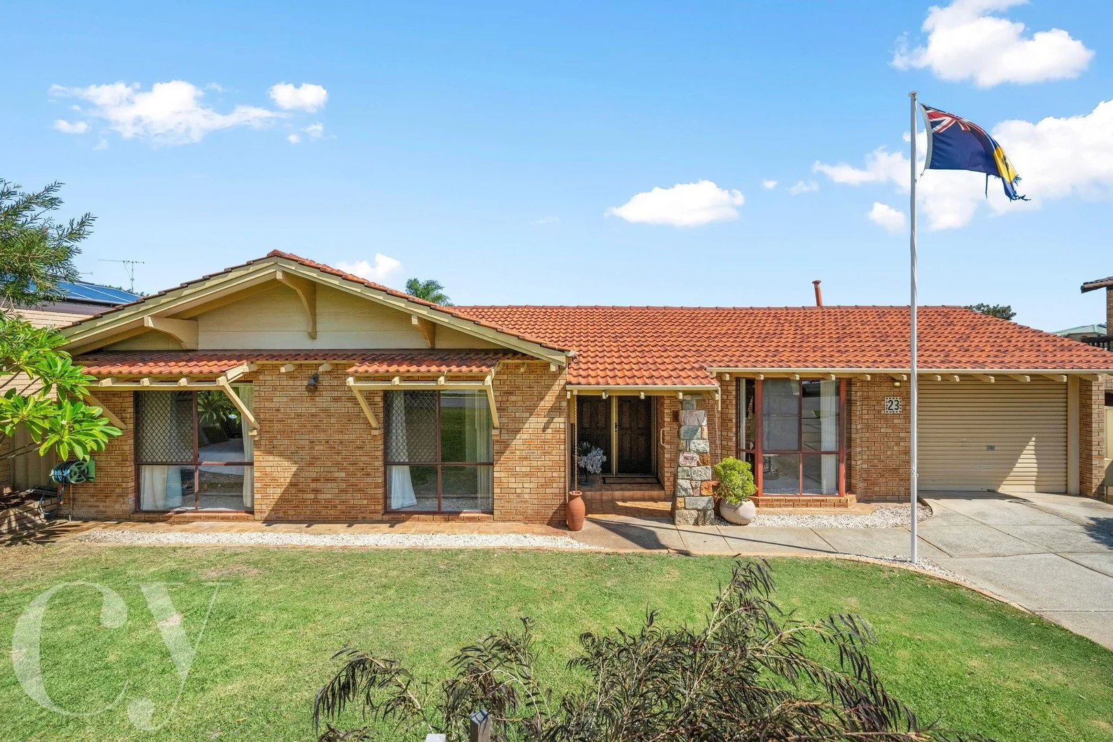 Additional image 38 of 23 Kimberley Road, Hillarys WA 6025