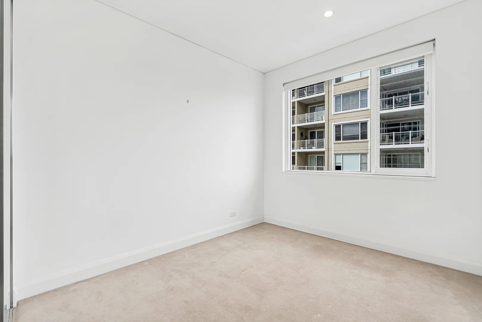 Additional image 8 of 502/17 Woodlands Avenue, Breakfast Point NSW 2137