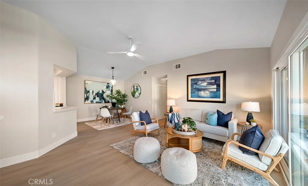Additional image 59 of 411 S Rosemary Lane, Anaheim Hills, CA 92808