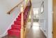 Additional image 10 of Ethel Avenue, Nottingham NG15