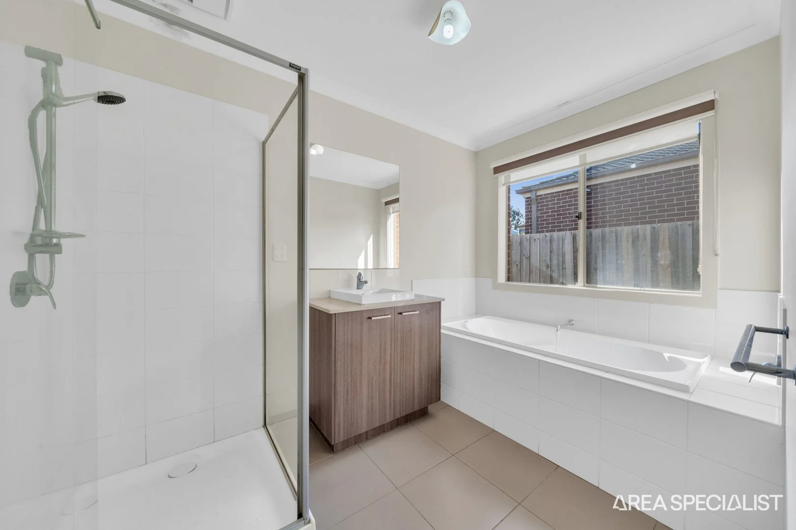 Additional image 7 of 1 Carramar Drive, Harkness VIC 3337