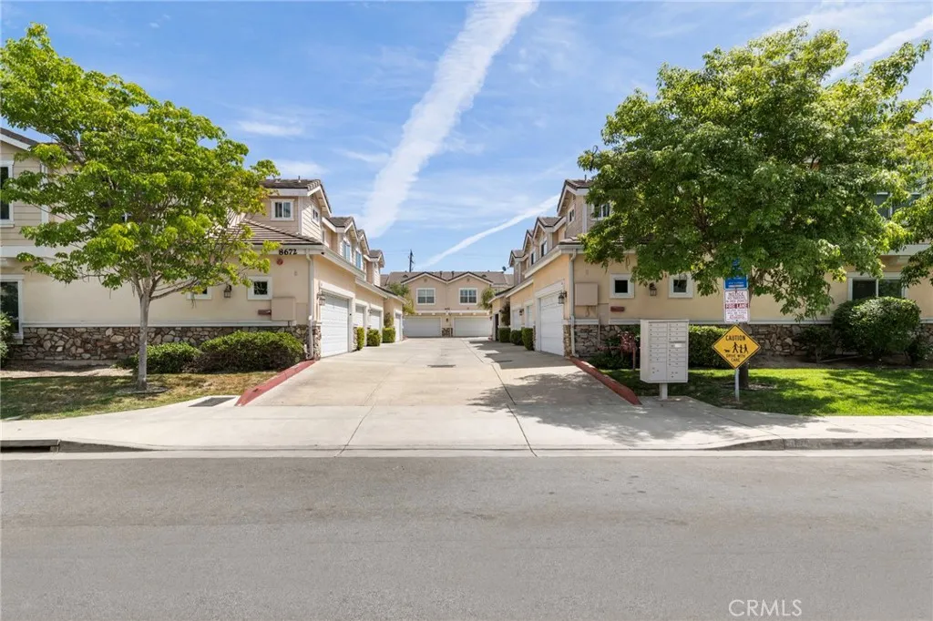 Additional image 74 of 8692 Belmont Street Unit A, Cypress, CA 90630