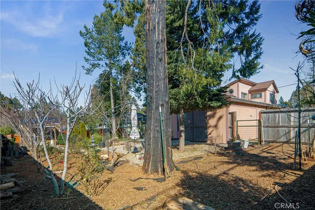 Additional image 38 of 13979 Pineland Circle, Magalia, CA 95954