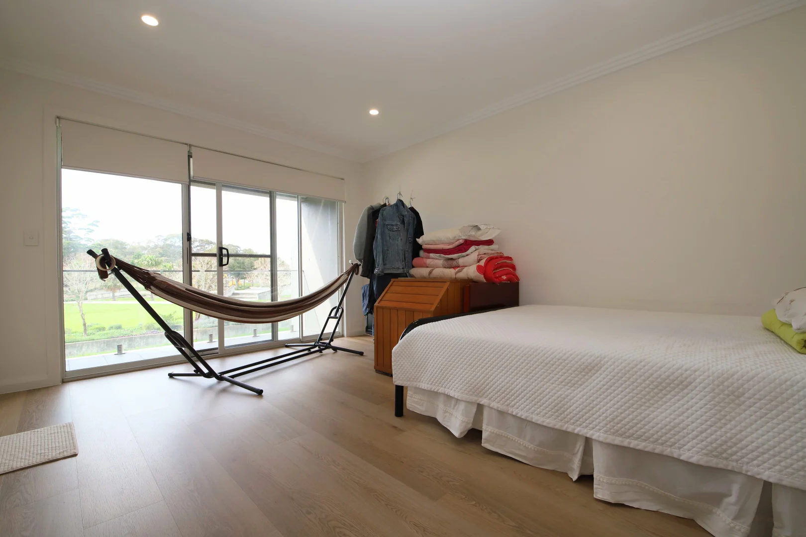 Additional image 5 of 33 Purvis Avenue, Potts Hill NSW 2143