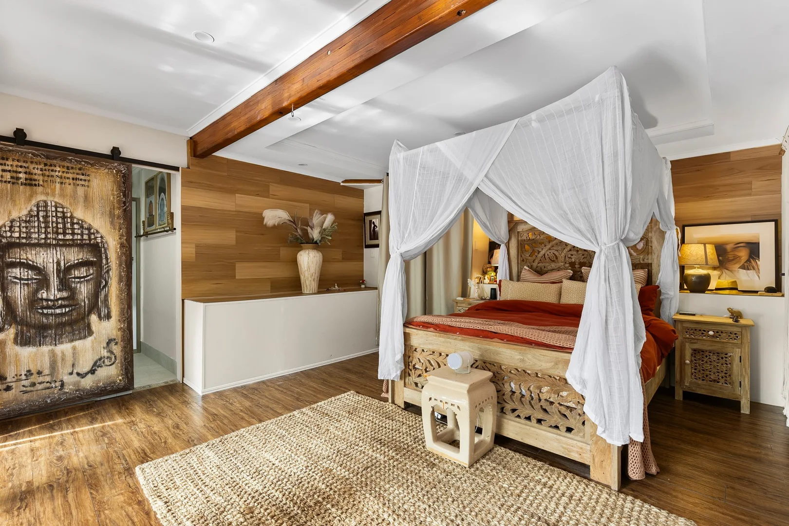 Additional image 3 of 80 Kidston Street, Canungra QLD 4275