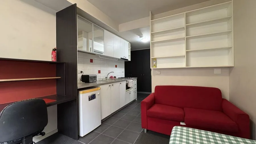 Additional image 4 of 34/16 Poplar Street, Box Hill VIC 3128