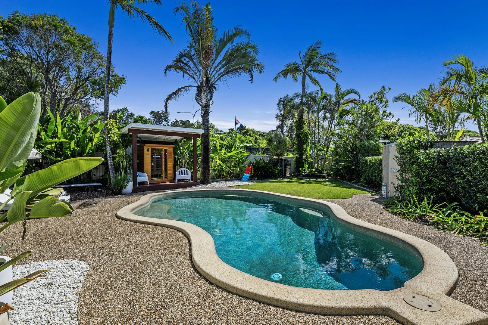 Additional image 22 of 23 Willis Court, Mermaid Waters QLD 4218