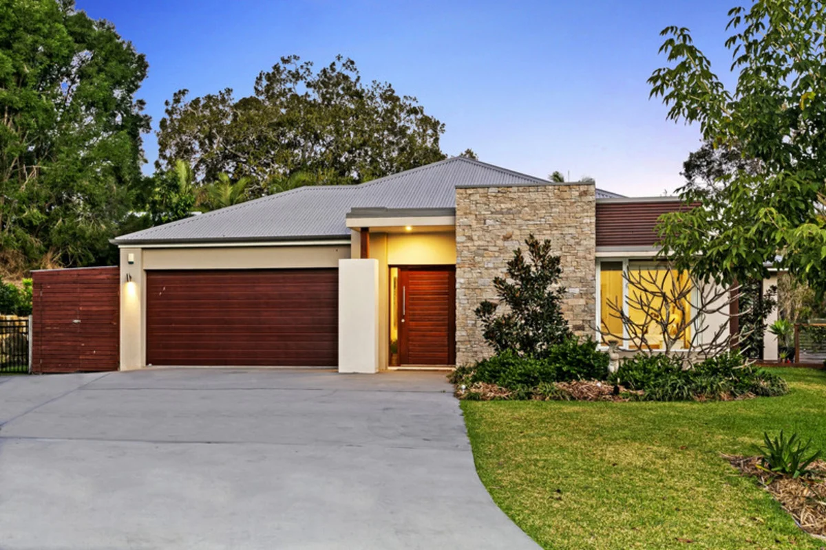 Additional image 2 of 2/33 Tobin Way, Tallebudgera QLD 4228