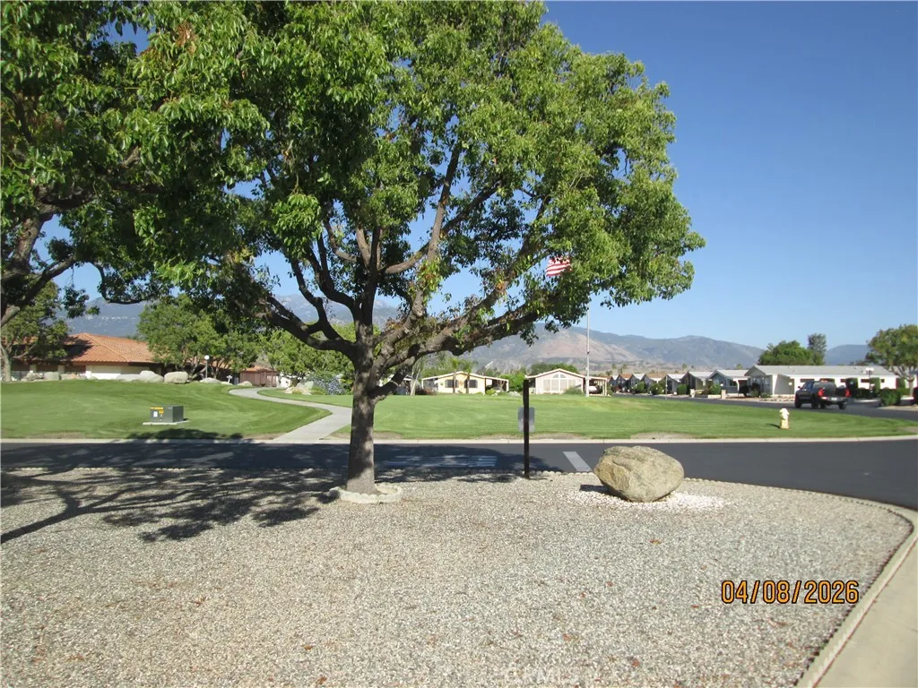 24600 Mountain Avenue Unit 63, Hemet, CA 92544