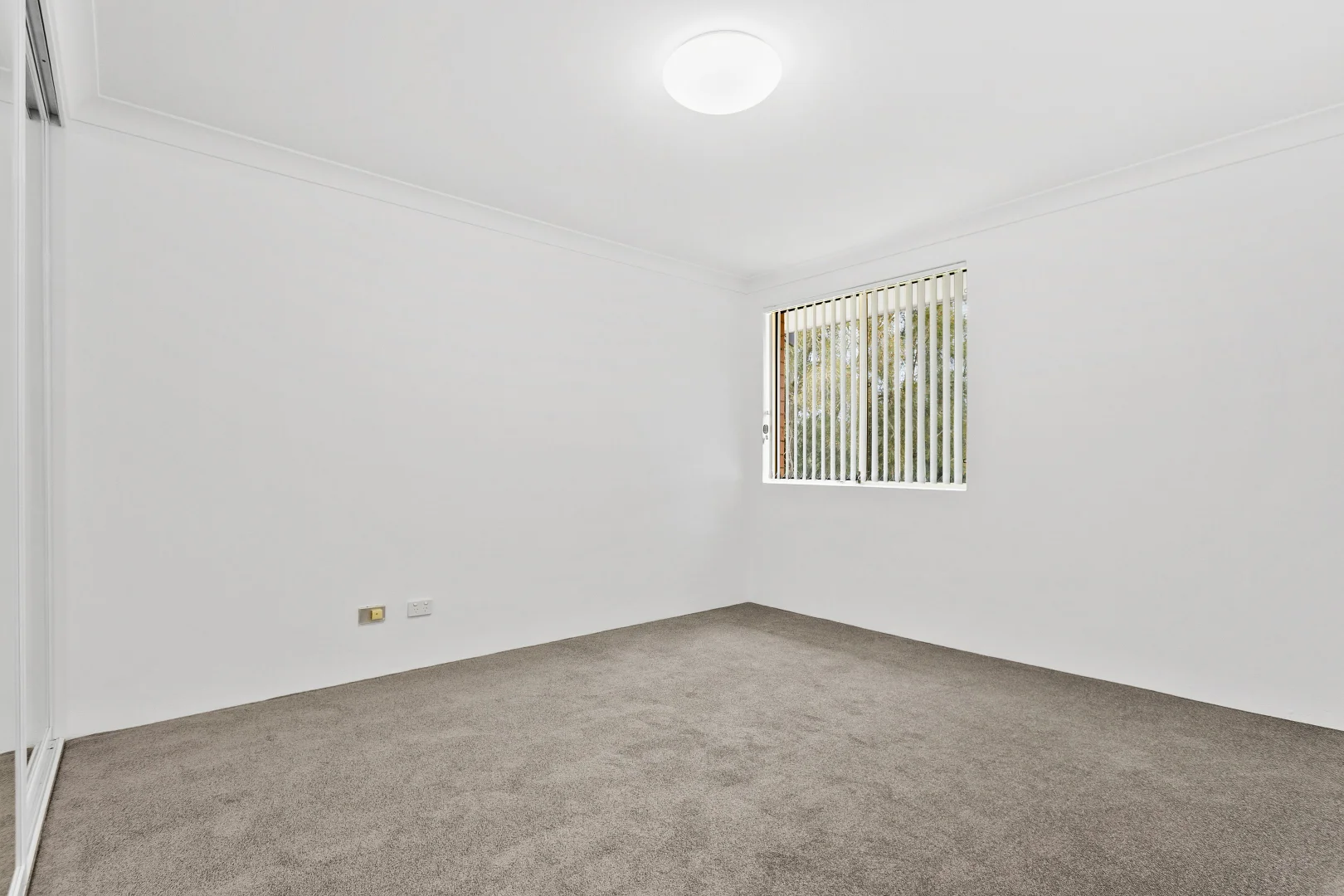 Additional image 4 of 50/3 Ramu Close, Sylvania Waters NSW 2224