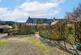Additional image 39 of Newcastle, Craven Arms, SY7