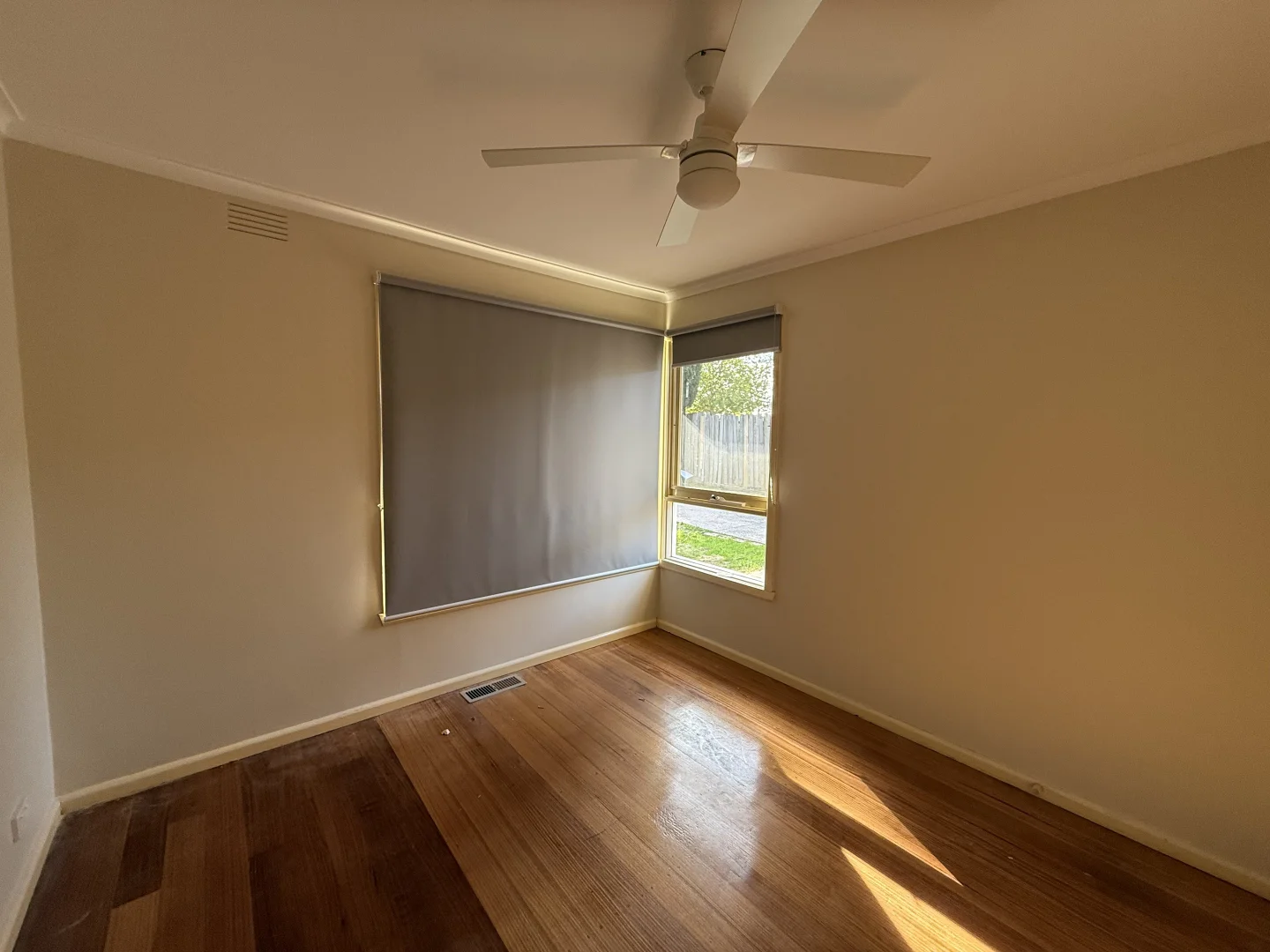 Additional image 7 of 18 Taylor Street, Cranbourne VIC 3977