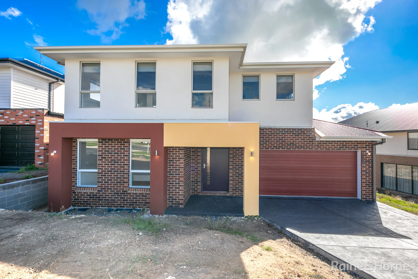 Additional image 2 of 132 Elizabeth Drive, Sunbury VIC 3429