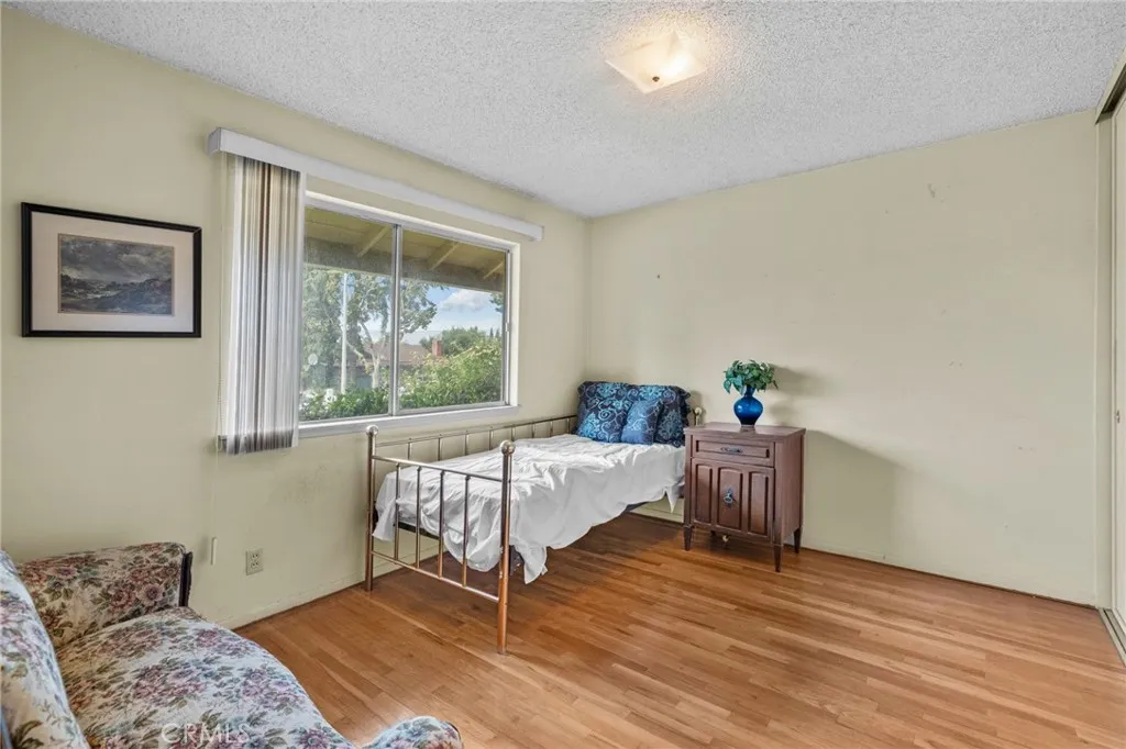 Additional image 41 of 1243 Fulbright Avenue, Redlands, CA 92373