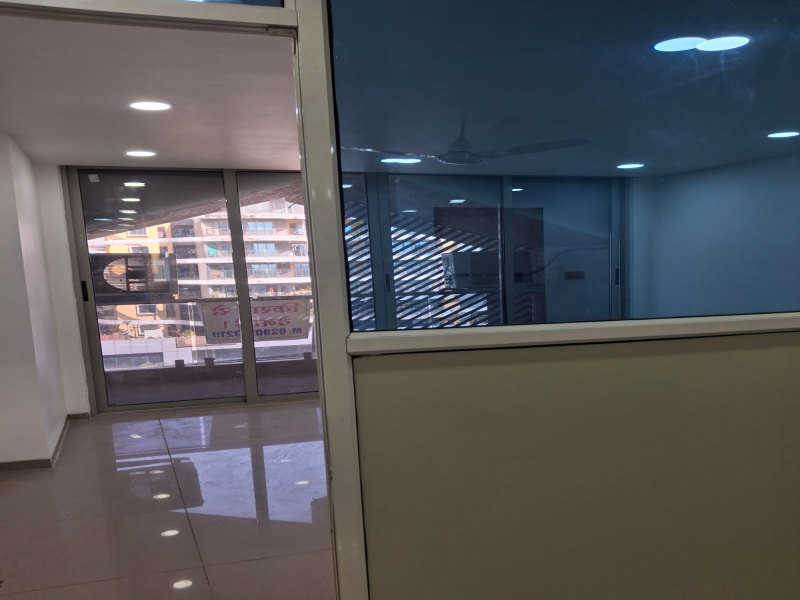 Additional image 2 of Scheme No. 140, Indore