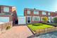 Knayton Grove, Stockton-on-Tees TS19