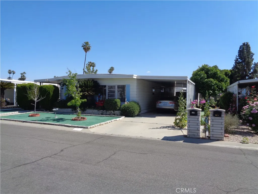 Additional image 4 of 291 San Mateo Cir, Hemet, CA 92543
