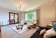 23 Burn Brae, Westhill, Inverness, IV2 5RH photo 5
