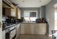 Additional image 9 of Steading Drive, Alexandria G83