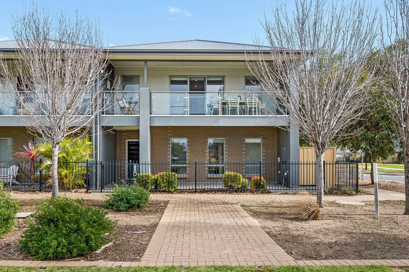 14 Ivory Lane, Seaford Meadows SA 5169