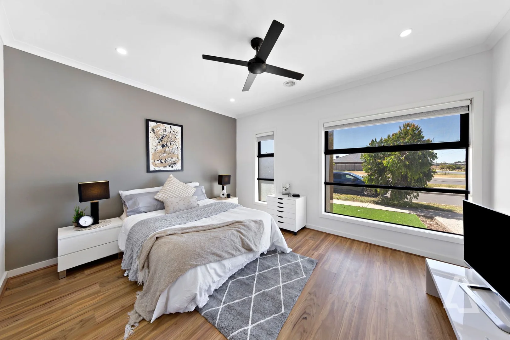 Additional image 10 of 600 Hume Drive, Fraser Rise VIC 3336