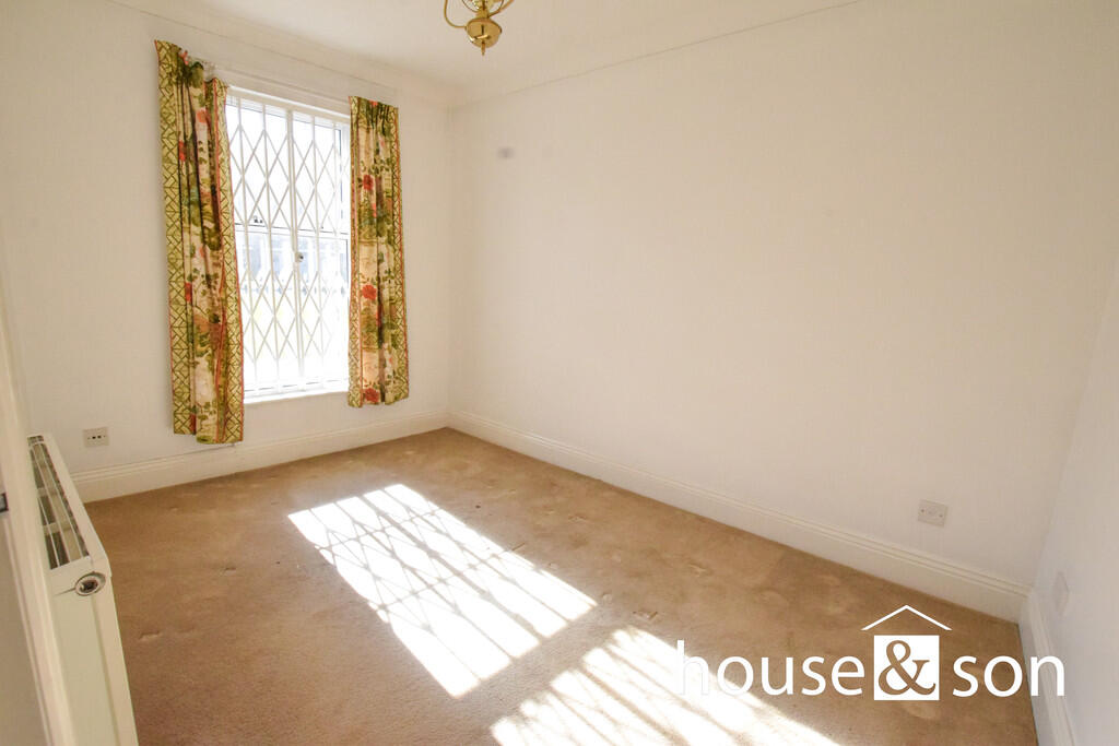Additional image 24 of Holly Lodge, 41 Lyndsay Road, Branksome Park, Poole, BH13