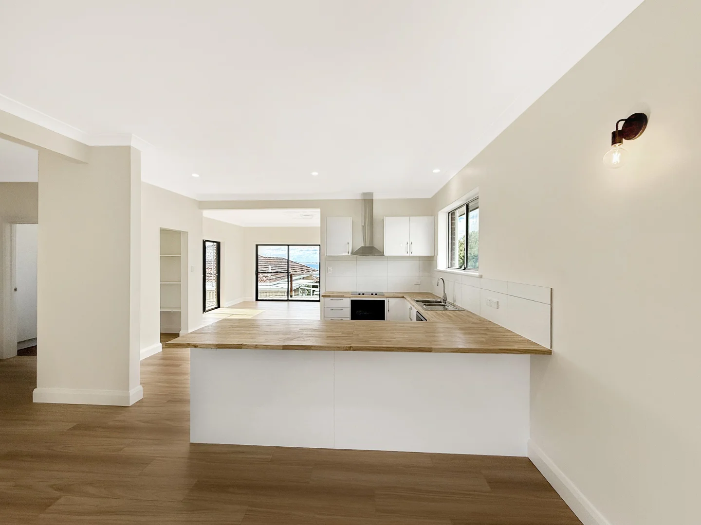 Additional image 4 of 46 Highview Drive, Port Lincoln SA 5606