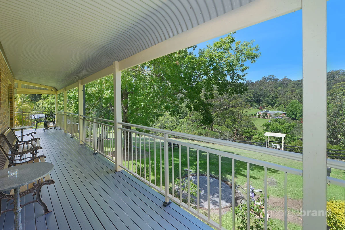 Additional image 13 of 110a Picketts Valley Road, Picketts Valley NSW 2251