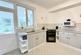 Additional image 14 of Bradham Lane, Exmouth
