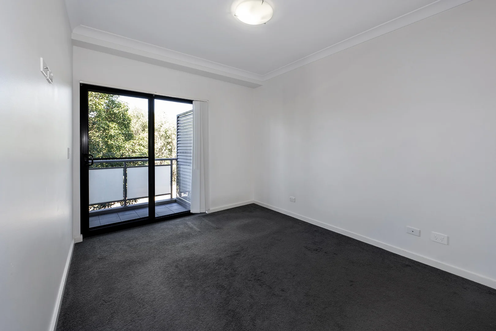 Additional image 6 of 19/2 Glenmore Ridge Drive, Glenmore Park NSW 2745