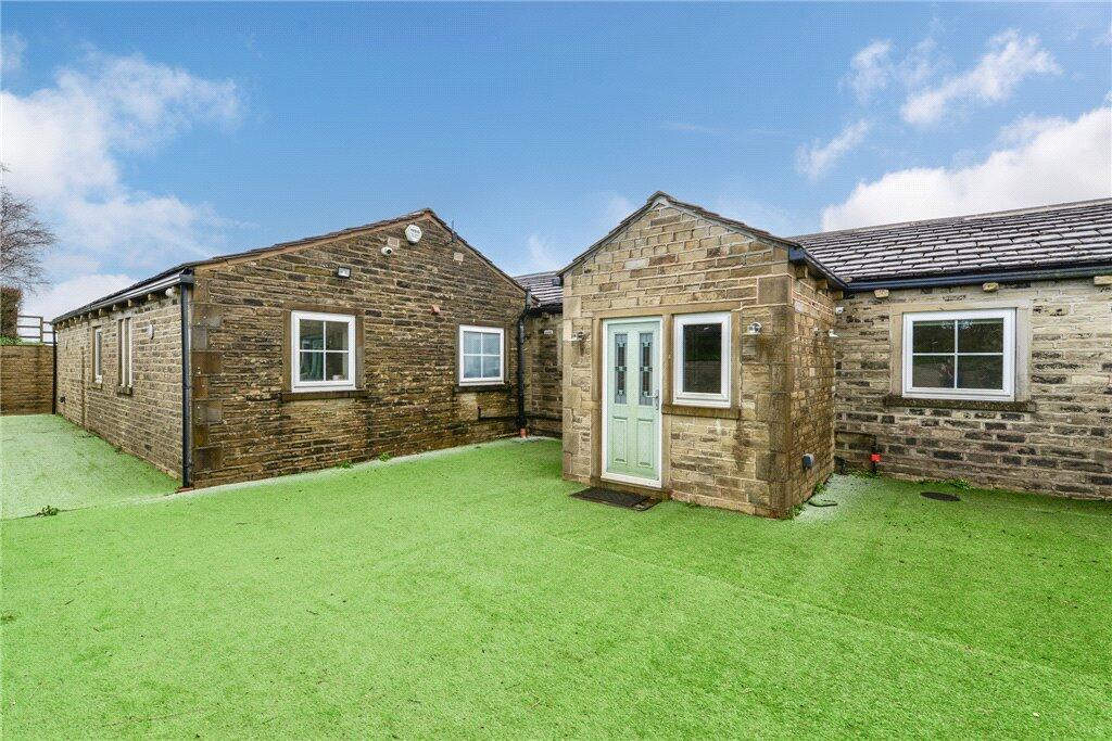Additional image 24 of Black Moor Road, Oxenhope, Keighley, BD22