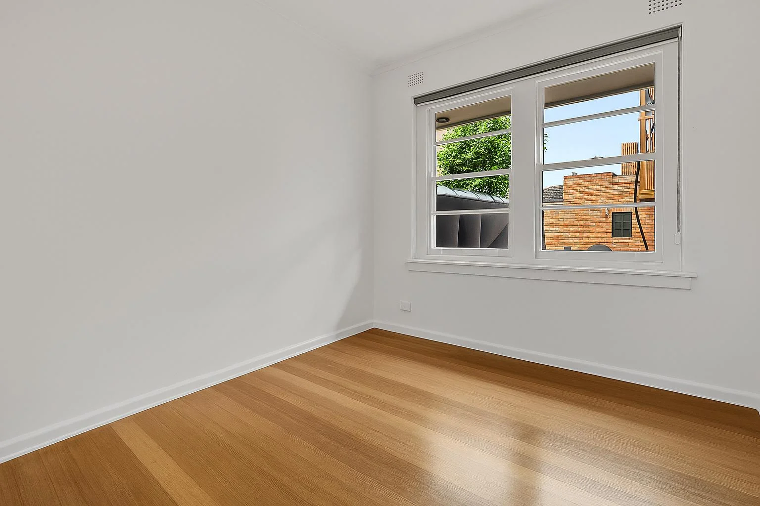 Additional image 9 of 1/9 Butters Street, Reservoir VIC 3073