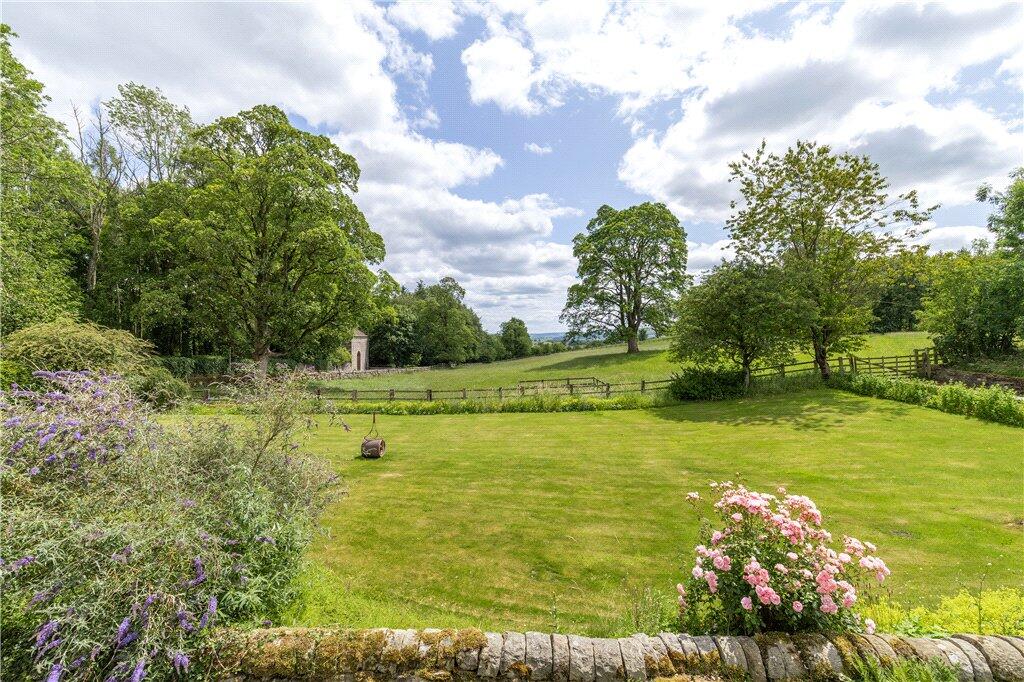 Additional image 6 of Eshton, Skipton, North Yorkshire, BD23