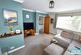 Additional image 4 of Mabon Close, Gorseinon, Swansea, SA4