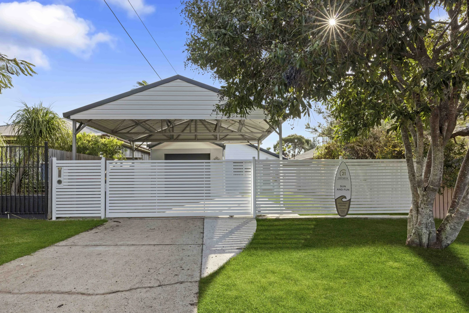 Additional image 5 of 413 Scarborough Road, Scarborough QLD 4020
