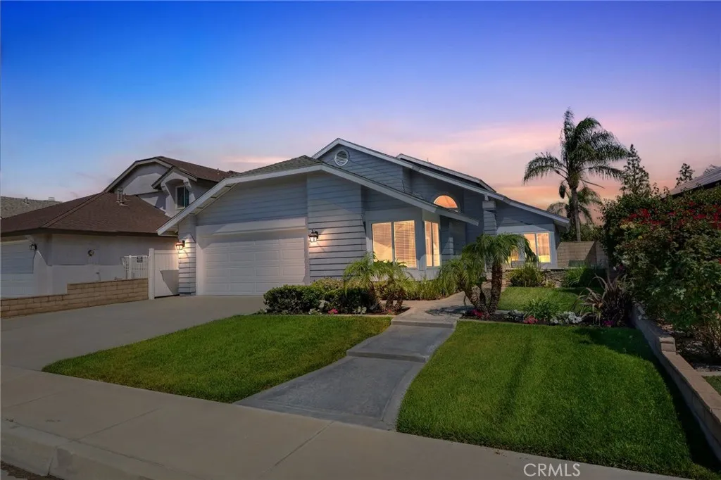 Additional image 9 of 3201 Ashgate Way, Ontario, CA 91761