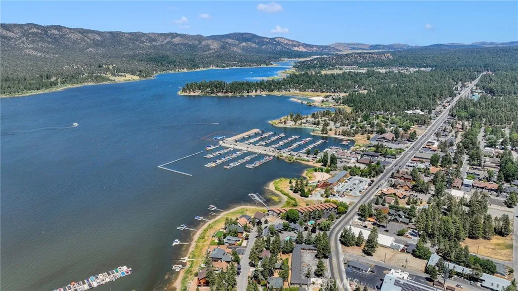 Additional image 79 of 40166 Esterly Ln, Big Bear Lake, CA 92315