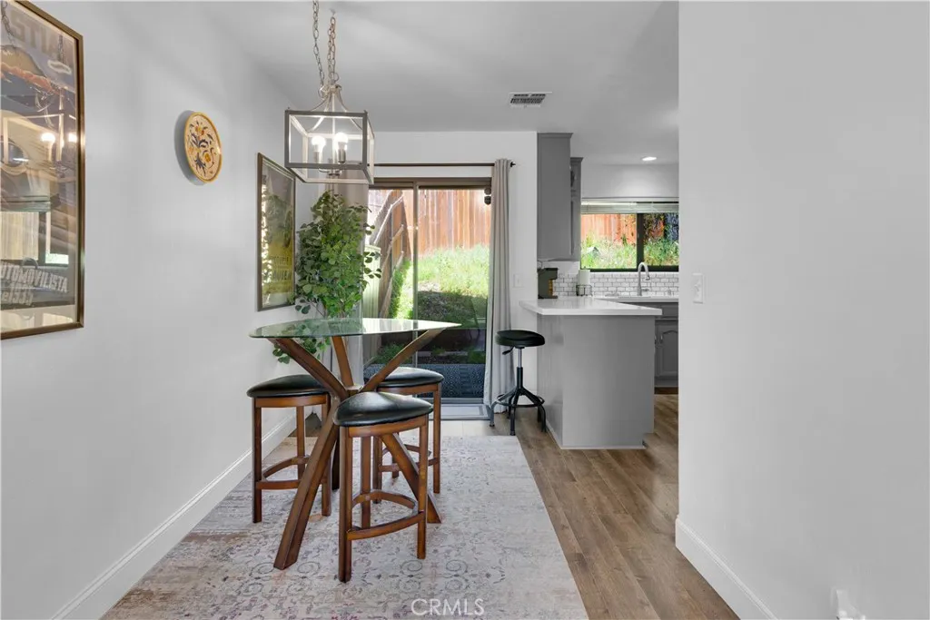 Additional image 6 of 3750 El Camino Real Unit C1, Atascadero, CA 93422