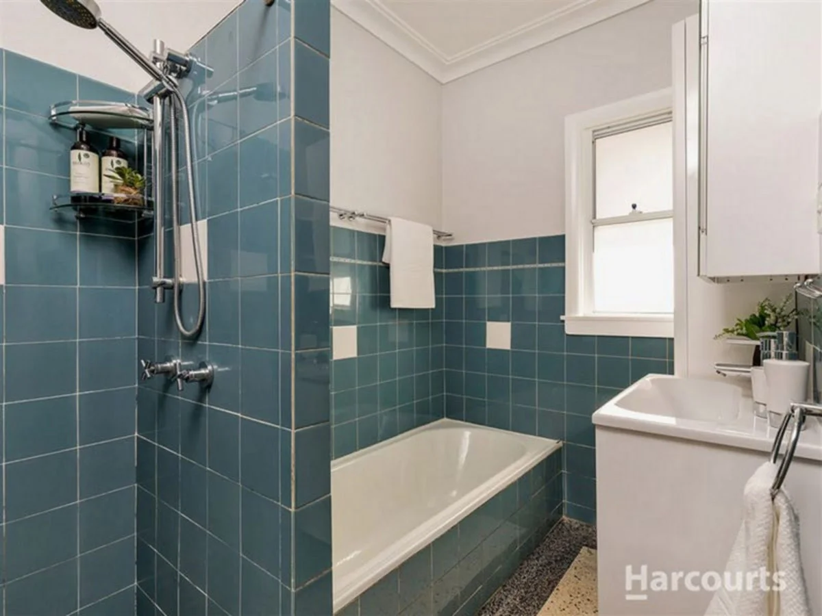 Additional image 11 of 35 Alexander Street, Zillmere QLD 4034