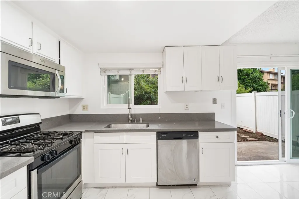 Additional image 6 of 1818 W Garvey Avenue Unit K, Alhambra, CA 91803