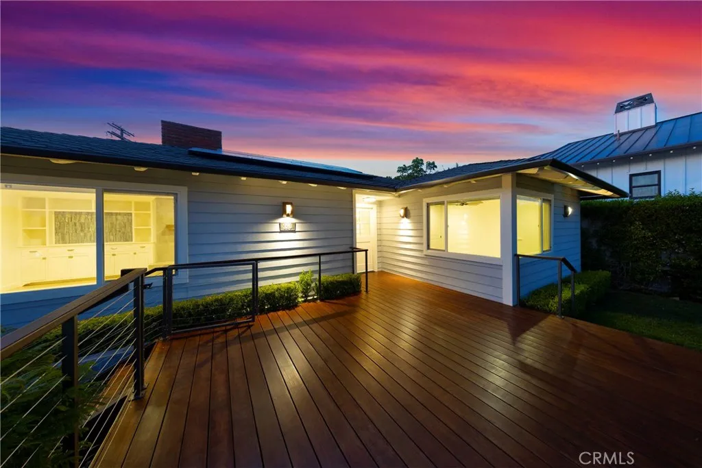 Additional image 6 of 220 W Paseo de Cristobal, San Clemente, CA 92672