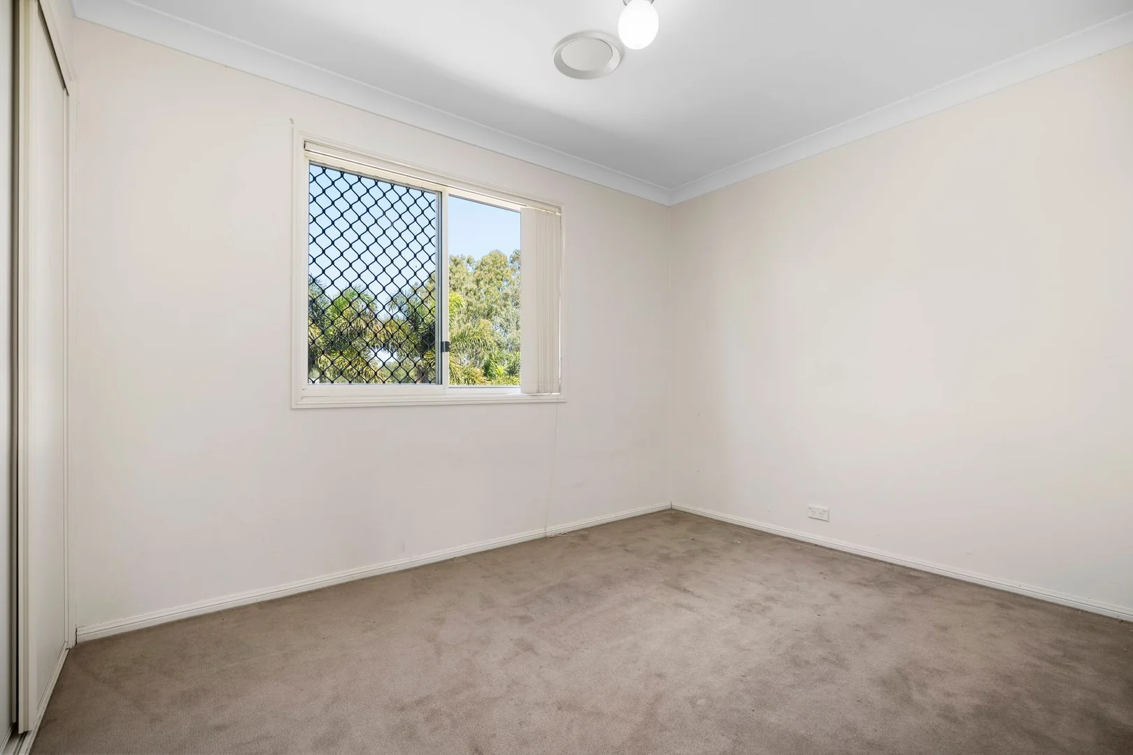 Additional image 18 of 7A Janet Street, North Booval QLD 4304