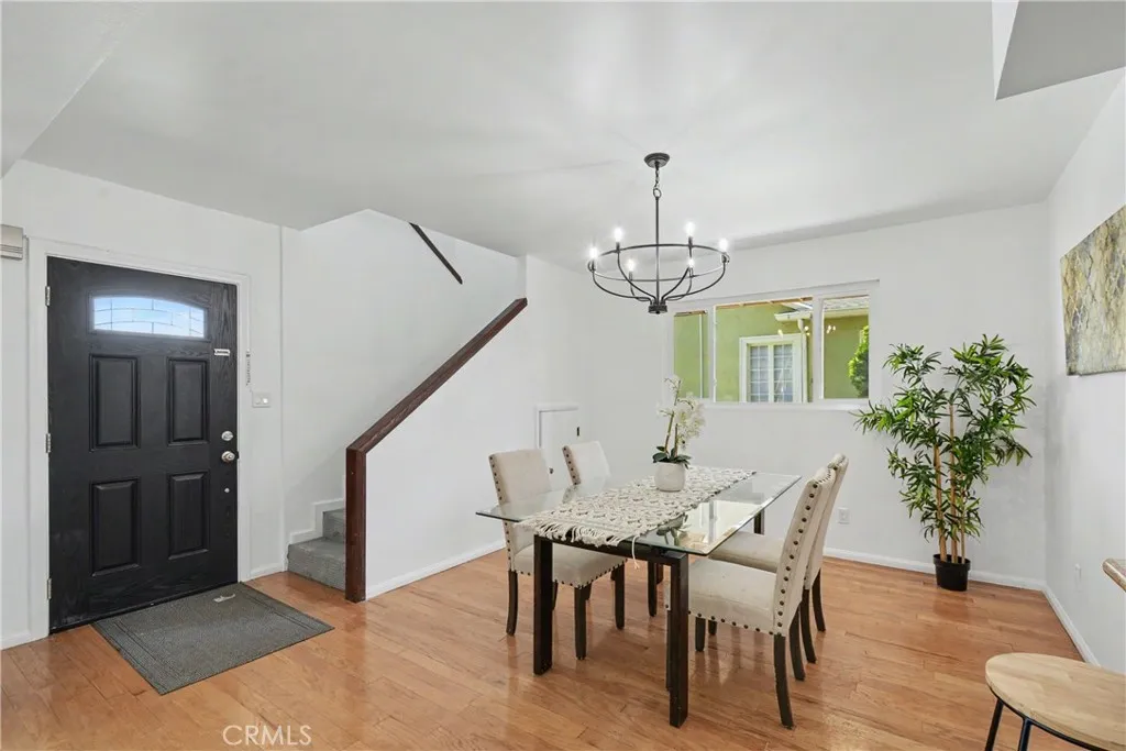 Additional image 14 of 4055 Alla Road, Los Angeles, CA 90066