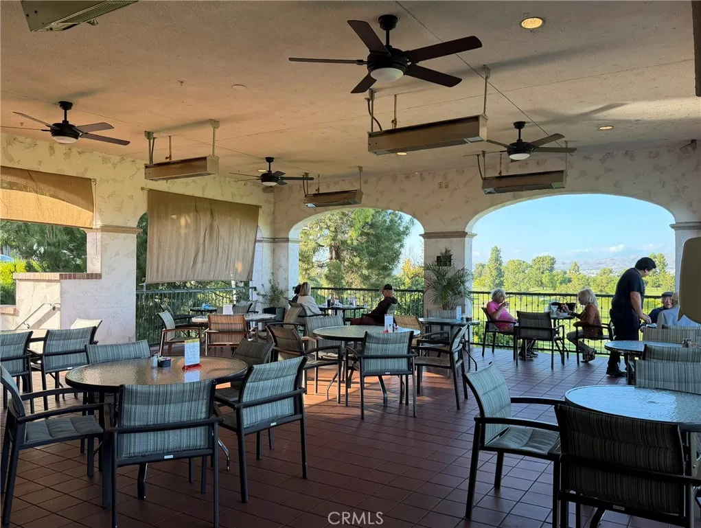 Additional image 69 of 2305 Via Puerta, Laguna Woods, CA 92637