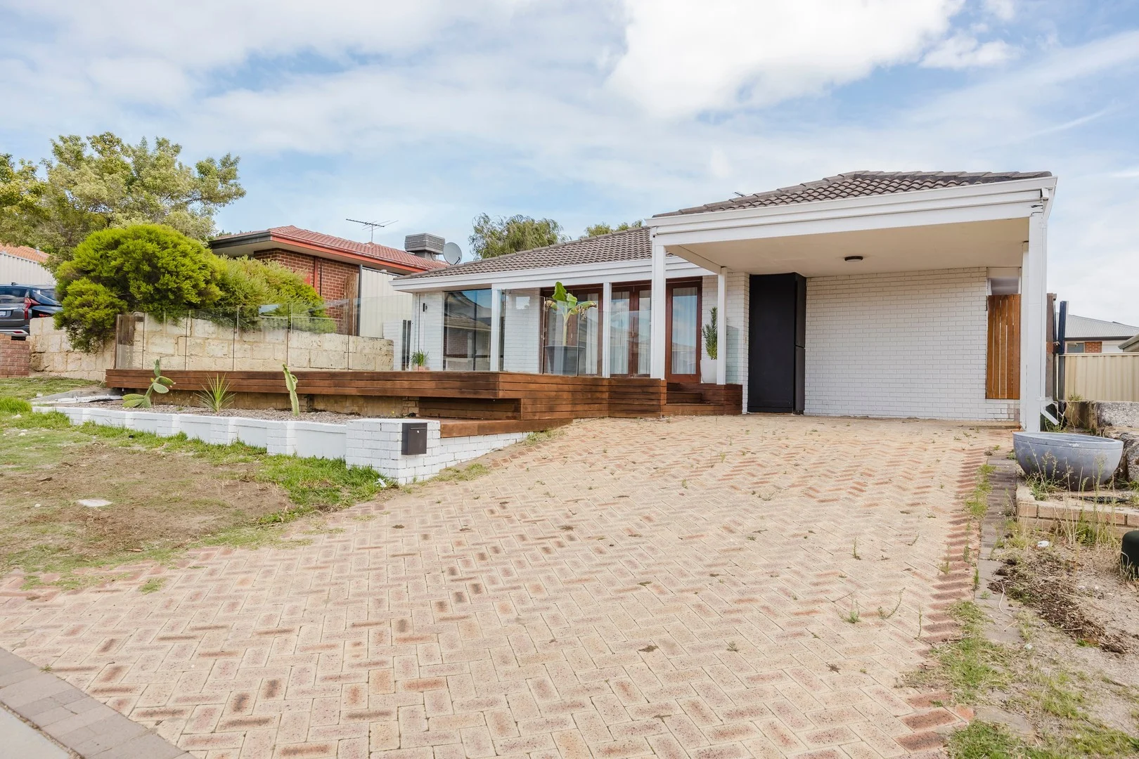 40 Whiston Crescent, Clarkson WA 6030