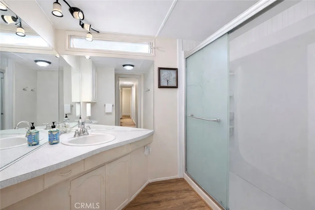 Additional image 15 of 12874 California Street Unit 68, Yucaipa, CA 92399