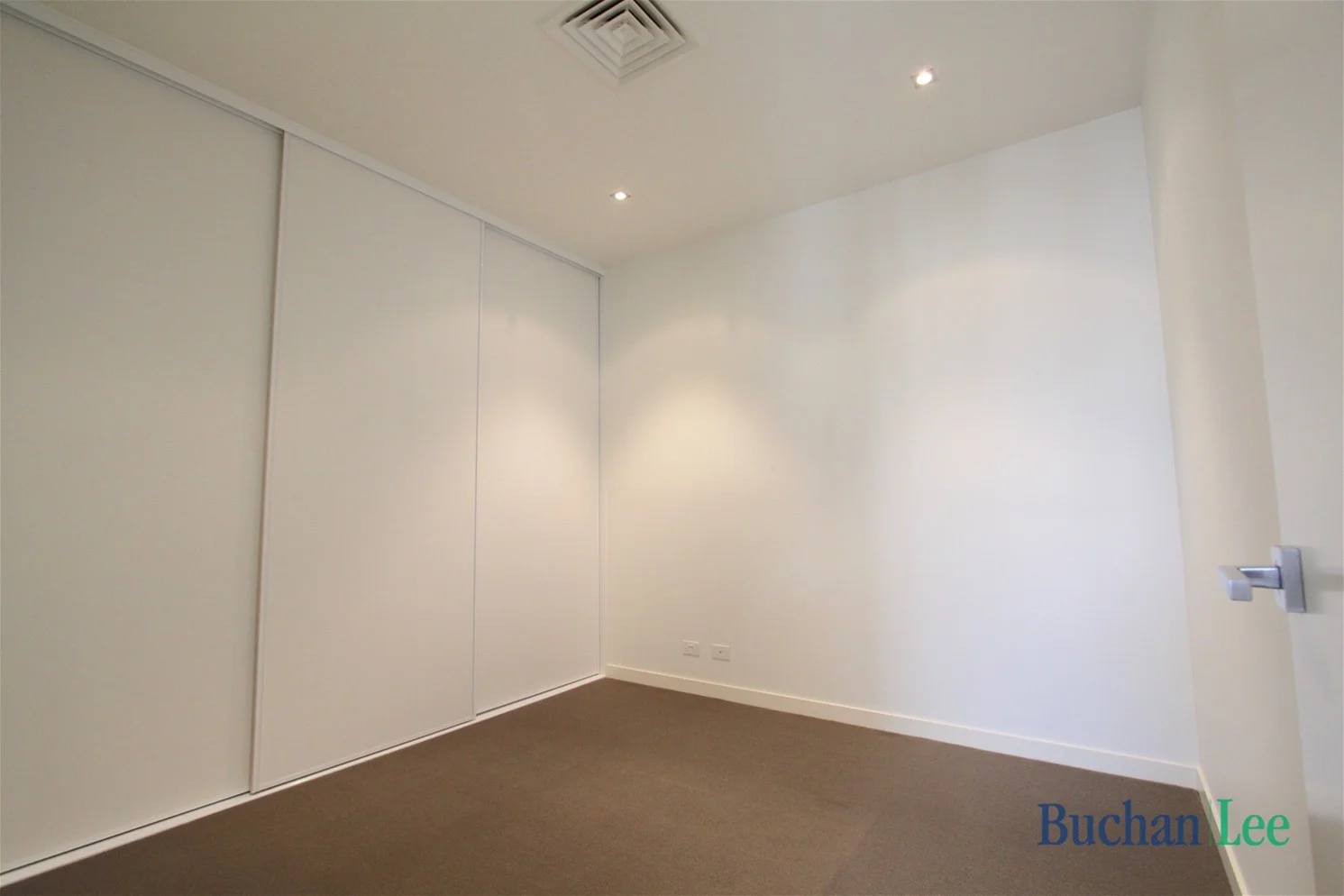 Additional image 6 of 99/223 North Terrace, Adelaide SA 5000