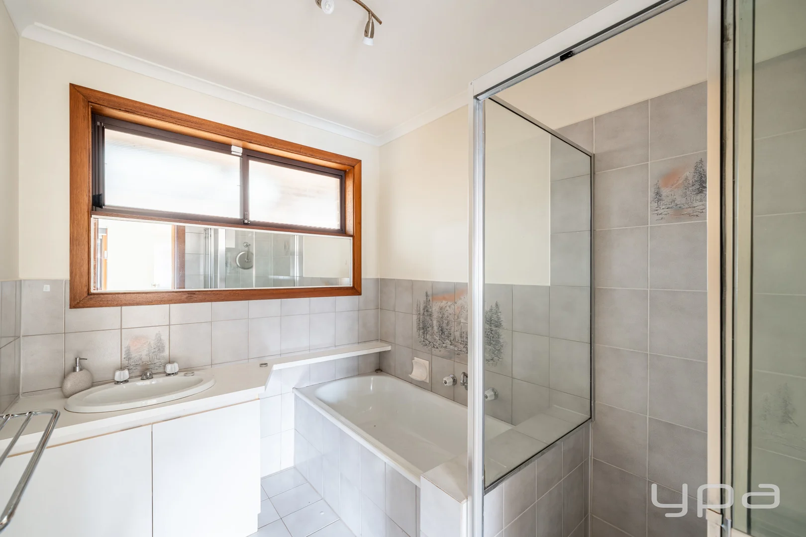 Additional image 6 of 19 Queensbury Way, Werribee VIC 3030