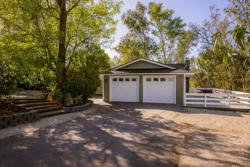 Additional image 117 of 1002 Summer Glen Drive, Ramona, CA 92065